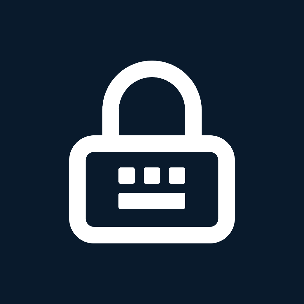 AirLock Logo